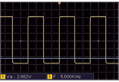 Aneng-V9-multimeter-tested-15 (© 2023 Jos Verstraten)