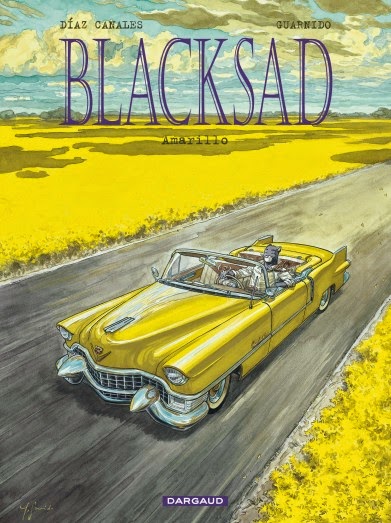 http://leslecturesdecristy.blogspot.fr/2014/08/jai-jete-lencre-avec-blacksad-4-de-juan_13.html