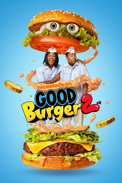 Good Burger 2 (2023) [1080p] [BluRay] [5.1] [YTS.MX]