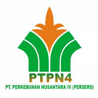 ptpn4