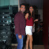 Shilpa Shetty and Raj Kundra Douse Divorce Rumours With Shilpa's Pre-Birthday Celebrations!