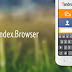 Yandex Browser Android Apk Full İndir