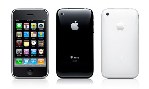 iphone 4 white release date singapore. white iphone 4 release date