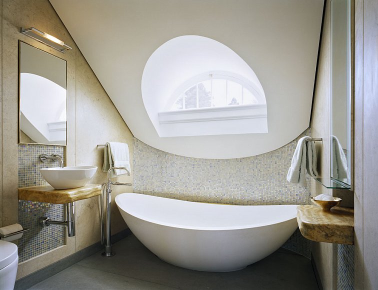 Bathroom Designs For Bath Tub