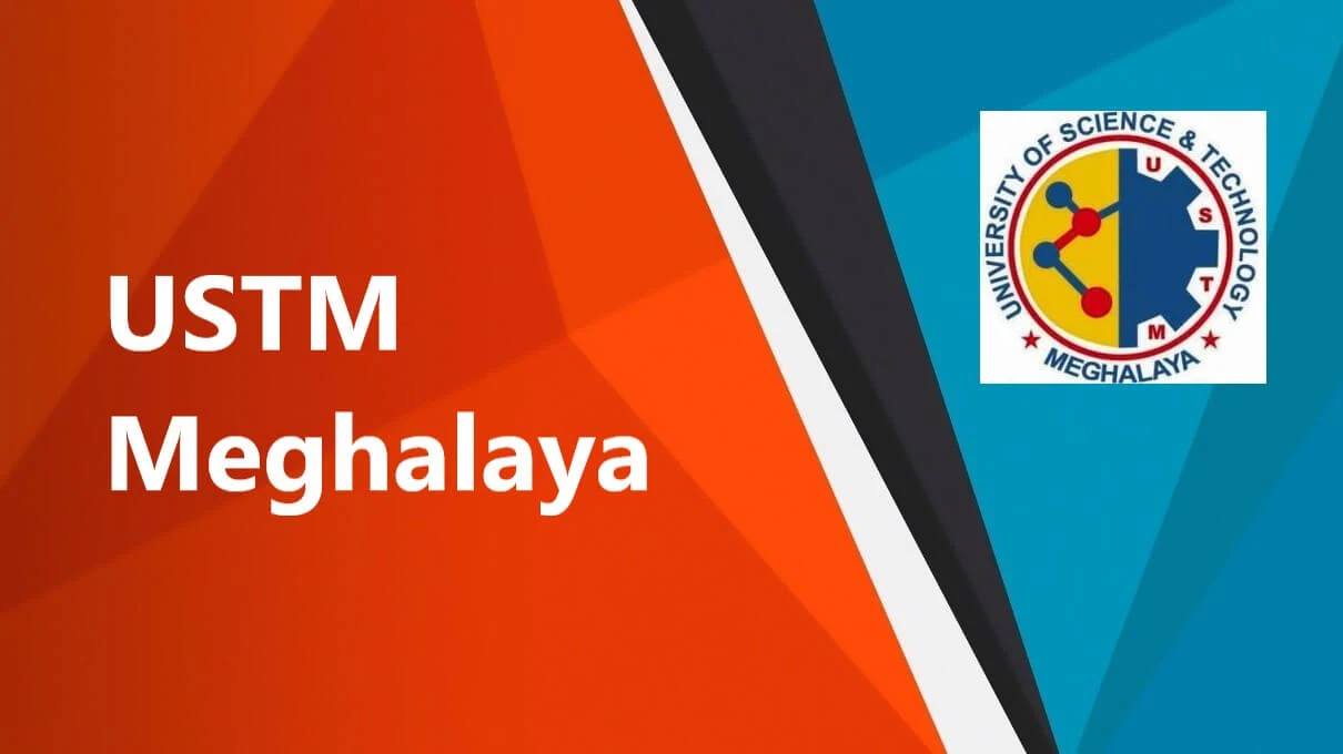 ustm-meghalaya-recruitment