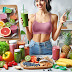 The Real Results of The Smoothie Diet: 21-Day Program—Is It Worth the Hype?