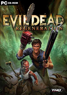http://www.highlycompressedgames.com/2013/04/evil-dead-regeneration-2005-126mb.html