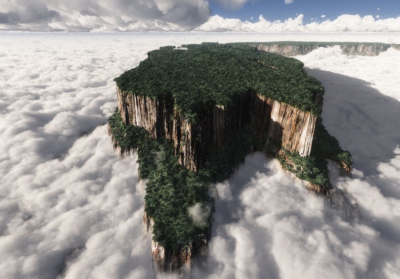 tepui-venezuela-4