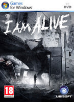  Game I Am Alive v1.01