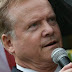 Jim Webb announces candidacy; would not have invaded Iraq