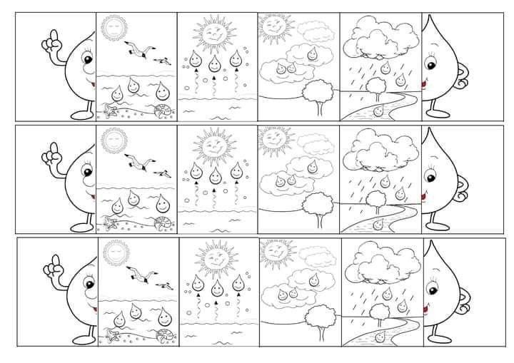 90 Desenhos Peppa Pig para colorir - OrigamiAmi - Arte para toda a festa