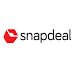 Snapdeal Coupons - Best Offers on All Products | Up to 80% OFF | Free 150 Snapcash