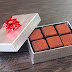 Edible Holiday Gift Special: Vegan Miracle Fudge! 