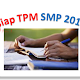 Download Soal TPM (Tes Pendalaman Materi ) SMP Mapel IPA DIY, Sleman 
