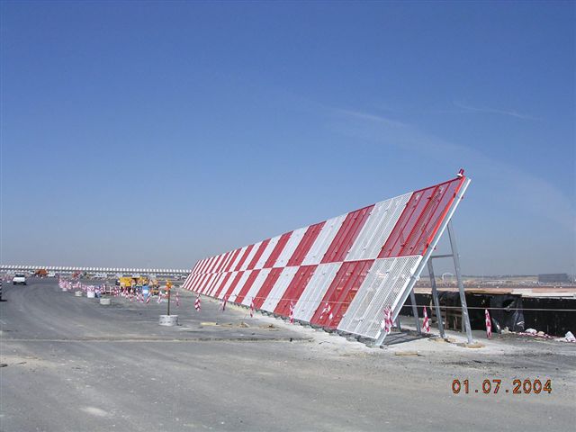 Barrier Jet2