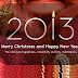 New Year 2013 Wishes: Animated New Year 2013 eCards