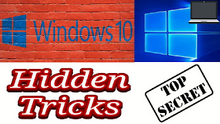 Top 10 Hidden Tricks Inside Windows 10, windows 10 tricks, windows 10 tricks and tips, tricks in windows 10, windows 10 tips and tricks 2018 140 $0.00 7 windows 10 tips tricks and hacks, windows 10 tricks and hacks, Windows 10 tips and tricks pdf download 10, windows 10 tricks and shortcuts 10