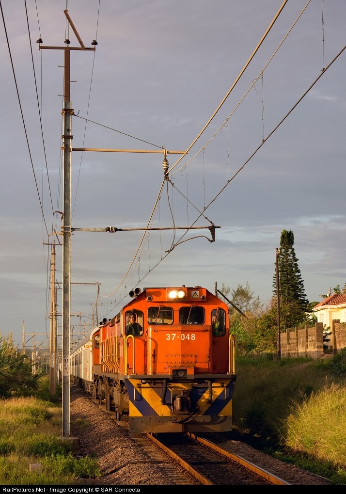 RailPictures.Net (152)