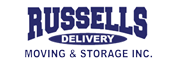 https://russellsmovingandstorage.com/