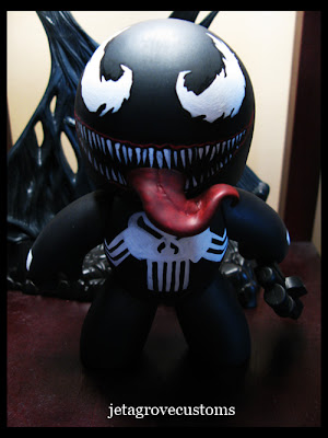 Venom