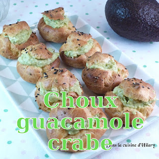 http://danslacuisinedhilary.blogspot.fr/2017/02/petits-choux-au-guacamole-et-au-crabe.html