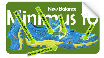 NewBalanceMinimus10v2.P.G