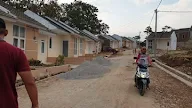 KERAS! Uang BPJS Rp 100 T Akan Danai Program Rumah Jokowi, Warganet:Rezim Edan!
