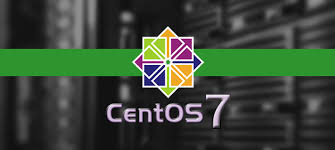 Setting IP Address dengan 3 Cara pada CentOS7