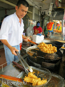 Johor-Bahru-Food-Shopping-Trail