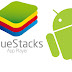 Bluestack (Menjalankan Aplikasi dan Games Android di PC)