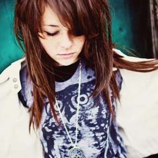 Cady Groves - This Little Girl (Murder) Lyrics | Letras | Lirik | Tekst | Text | Testo | Paroles - Source: musicjuzz.blogspot.com