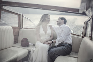 http://www.danielatanzi.com/wedding-photographer-varenna-lake-como/