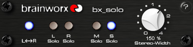 bx_solo