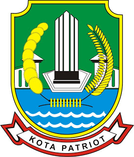 Tempat Wisata di Bekasi