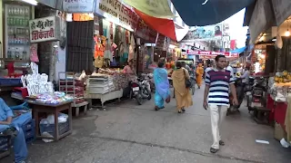 हरिद्वार