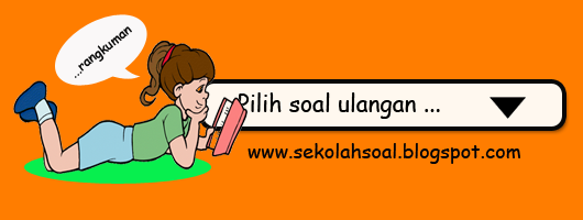 http://sekolahsoal.blogspot.com/2014/12/rangkuman-materi-pkn-kelas-5-sd-kebebasan-berorganisasi.html