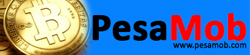 http://www.pesamob.com