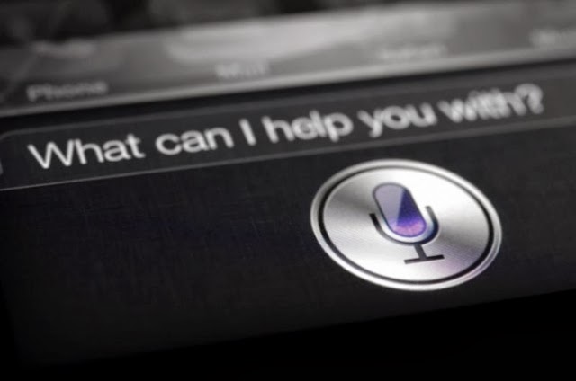 How to Make Siri More Useful