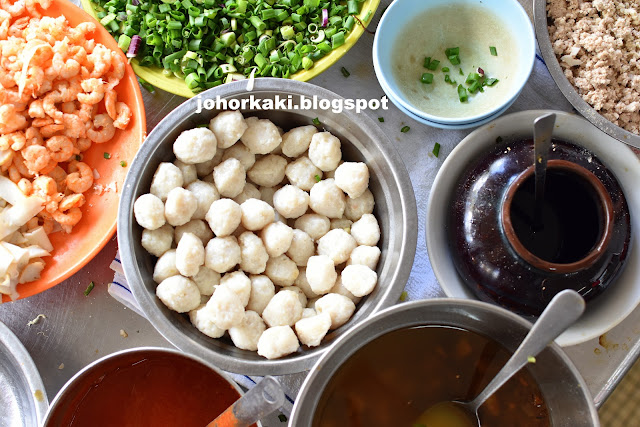 Sang-Heng-Noodles-JB-Johor-Bahru-Tan-Hiok-Nee-甡兴茶餐室