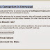 Remove Untrusted Certificates