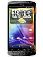 Mobile Price Of HTC Vigor Mobile Phone