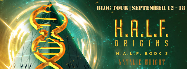 http://yaboundbooktours.blogspot.com/2017/07/blog-tour-sign-up-half-origins-half-3.html