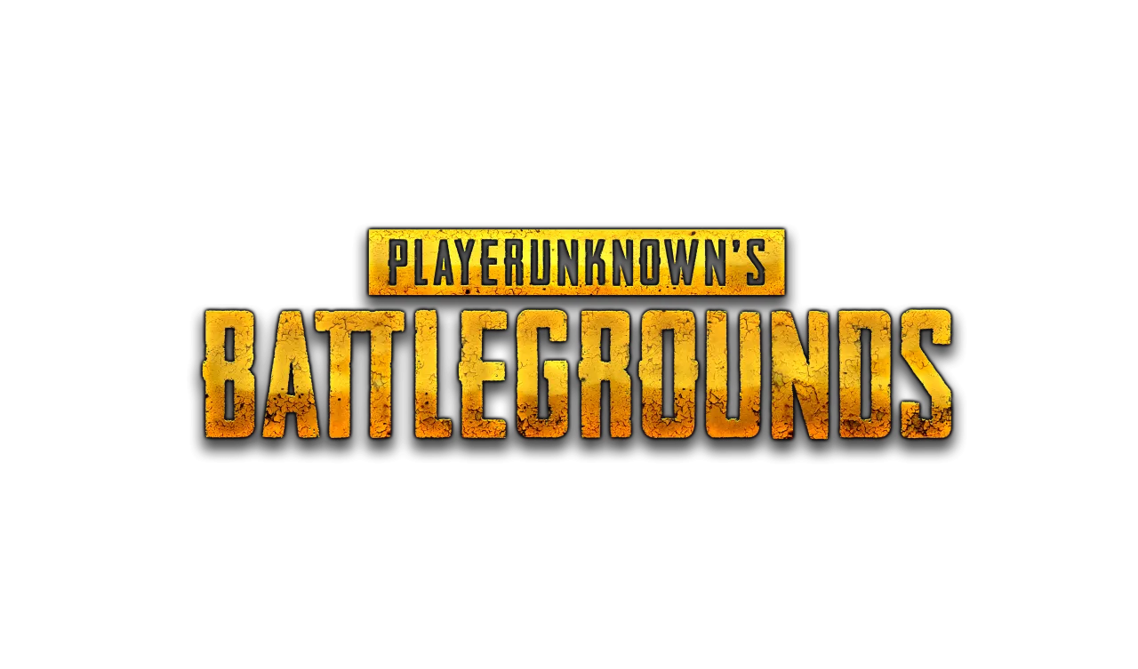 PUBG MOBILE HD wallpaper/ photo download 2020 #Cool