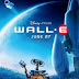 WALL·E (2008) Watch Online