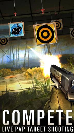 deer hunter 2015 deer hunter deer hunter 2015 game deer hunter 2016 download deer hunter 2016 free download deer hunter 2016