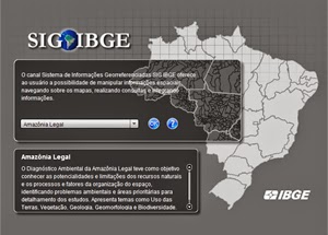 http://mapasinterativos.ibge.gov.br/sigibge/