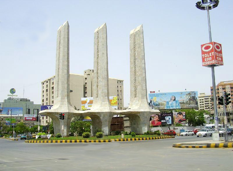 [Adnan_Asim's_Karachi_City._3_Talwar_(_Swords_)_Clifton,_Karachi.jpg]