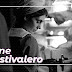 Cine festivalero - Net Flicks and Chill 99