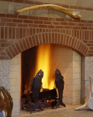 fireplace accessories.jpg