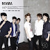 EXO-M - MAMA [Mini-Album] (2012)